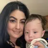 Crystal Bergstrom - @crystal.bergstrom96 - TikTok