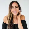CrystalBerger - @crystalbergerrybyf - TikTok