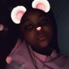 C_forcrystal - @crystalbergman - TikTok