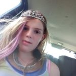 Crystal Bergman - @bergman5137 - Instagram