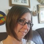 Crystal Bergman - @crystal_doterra - Instagram