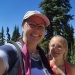Crystal Bergman - @crystal_berg.mom - Instagram