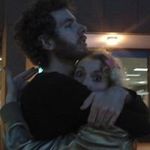 Crystal Bergman - @_glowing_crystal_ - Instagram