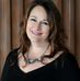 Crystal Bergman - Facebook