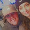Crystal Bergman - @crazycee68 - TikTok