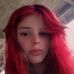 Crystal Bergman - Facebook
