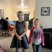 Crystal Bergman - Facebook