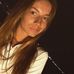 Crystal Bregman - Facebook