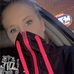 Crystal Dawn Berman - Facebook