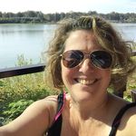 Sweetpea Crys44 - @crystalbergman44 - Instagram