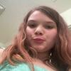 you_and_me_agree - @crystalbergman2010 - TikTok