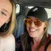 Crystal Berg - @ccberg - TikTok