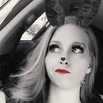 Crystal Bergquist - @iiwii_momvibes - Instagram