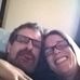 Crystal Bergquist - Facebook