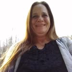 Crystal Bergquist - @crystalbergquist - Instagram