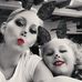 Crystal Bergquist - Facebook