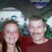 Crystal Bergquist - Facebook