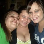 Crystal Bergquist - @crystyile - Instagram