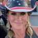 Kristal Bergquist Talbot - Facebook