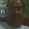 Bernardo Crystal - @bernardocrystal0 - TikTok