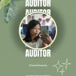 Christal Bernardo - Facebook
