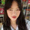 cristal Bernardo - @crystalbernardo16 - TikTok
