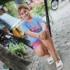 🙂🙂CRYSTAL🇵🇭🙂🙂 - @bernardocrystal4 - TikTok