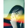 Crystal Albino Bernardo - @30256084073 - TikTok