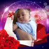Crystal Bernardo705 - @crystalbernardo0uguhbj - TikTok