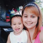 crystal bernardo - @crystalbernardo292 - Instagram