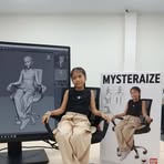 Crystal Bernardo - Facebook
