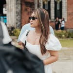 Crystal Bernardo - @crystallizb - Instagram