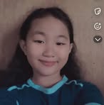 Crystal Bernardo - Facebook