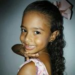 crystal bernardo da silva - @blog_da_crystal - Instagram