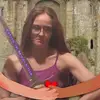 Crystal - @crystalbernardo3 - TikTok