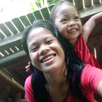 Crystal Faith Bernardo - Facebook