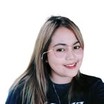 Crystal Gail Punongbayan Bernardo - @crystalgailbernardo - Instagram