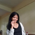 Crystal Joy Bernardo - Facebook