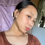 Crystal Kaye Bernardo Estipona - @crystlx__ - Instagram
