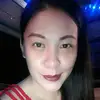 CrystalBernardo - @crystalbernardo996 - TikTok