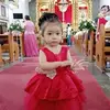 crystalfaithbernardo01 - @crystalfaithberna - TikTok