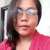 vhbccrystalbernardo - @vhbccrystalbernardo - TikTok