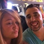 Crystal Berner - @bernercrystal - Instagram