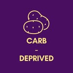 Crystal Berner - @carb_deprived - Instagram