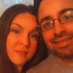 Crystal Bernero - @crystalbernero - Instagram
