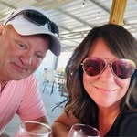 Crystal Cunning Berner - @crystal_ann_berner - Instagram