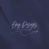 crystalberner953 - @crystalberner953 - TikTok