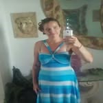 Crystal Berney - @lilbouncerbaby.cb - Instagram