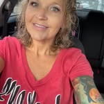 Crystal Berney - @my4lives - Instagram