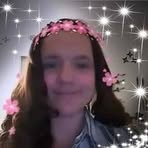 Crystal Berney - Facebook